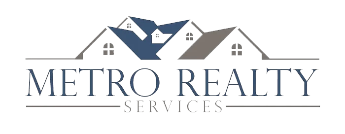 Metro Realty Services Logo