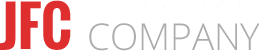 Johnny Farming Company - Tyres, Machinery, Fencing, Irrigation and more in Mackay QLD