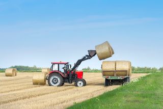 Farming Machinery Mackay— Automotive & Agricultural Imports in Mackay, QLD