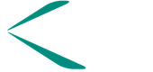Kelly Legal Logo