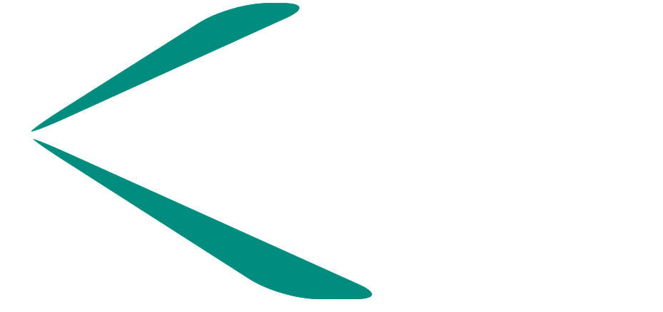 Kelly Legal Logo