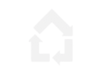 PPE - Propiedas para empresas Perú