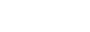 Logo PPE - Propiedades para empresas