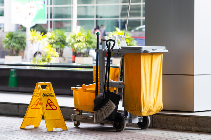 cleaning services winnipeg, commercial cleaning winnipeg