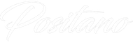 Parola scritta in corsivo bianco sbiadito su sfondo chiaro, simile a un logo o a un titolo.