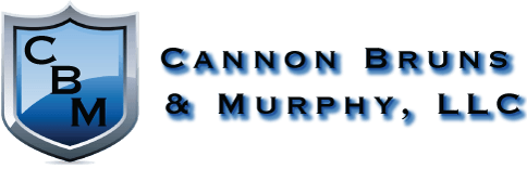 Cannon Bruns & Murphy, LLC