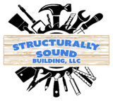Structurally Sound Building LLC