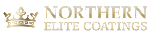 northern-elite-coatings-logo