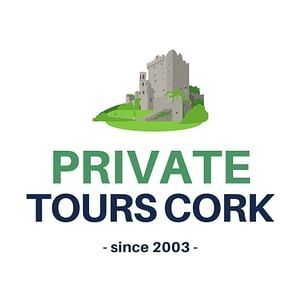 Private Tours Cork