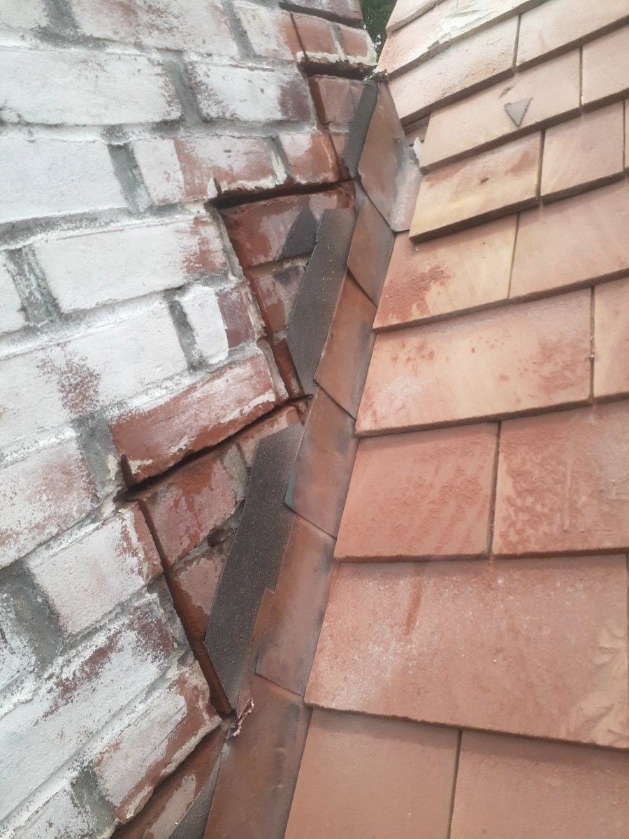 Cedar Roofing Protection LLC, project gallery