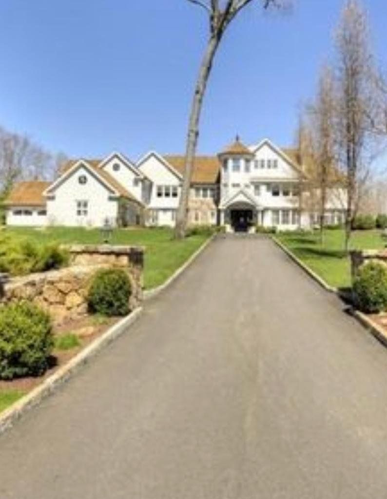 Cedar Roofing Protection LLC, project gallery