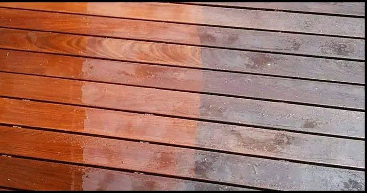 Cedar Roofing Protection LLC, project gallery