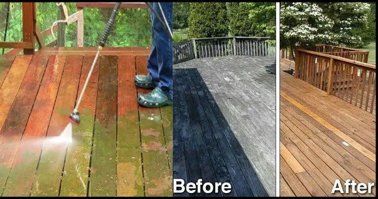 Cedar Roofing Protection LLC, project gallery