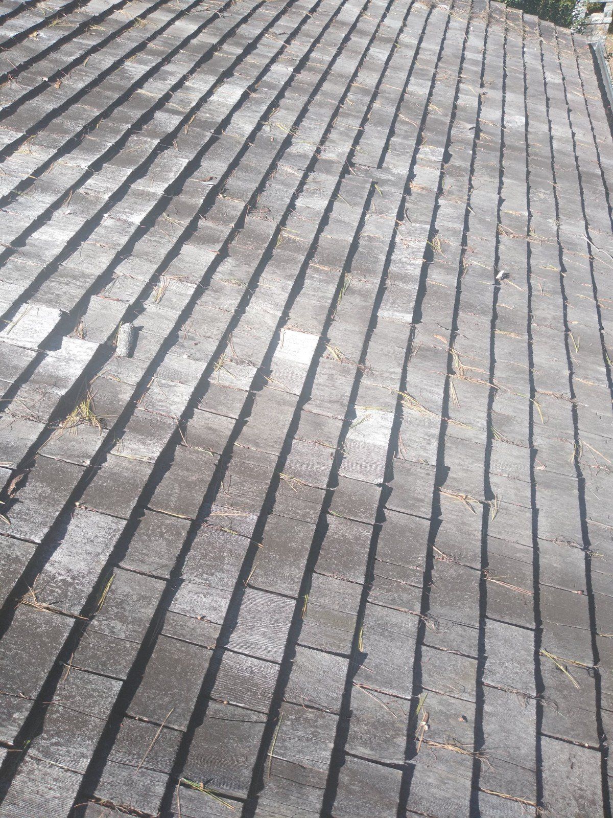 worker on the roof 5