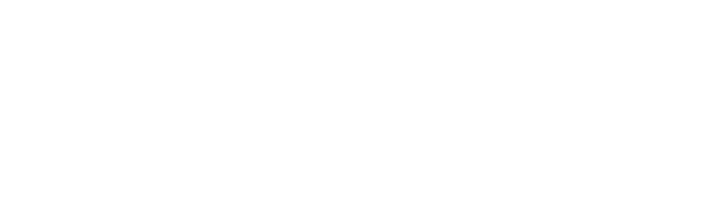 Cedar Roofing Protection LLC Logo