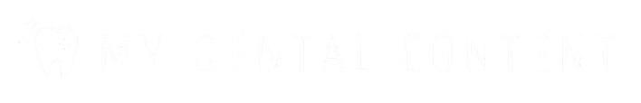 White vertical lines, possibly a graphic element or design background.