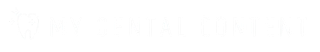 White vertical lines, possibly a graphic element or design background.