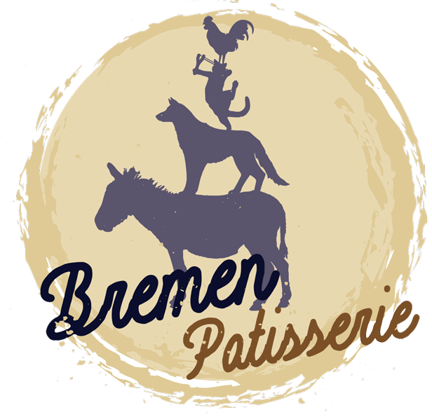 Bremen Patisserie Offer Delectable Pies & Pastries In Umina Beach