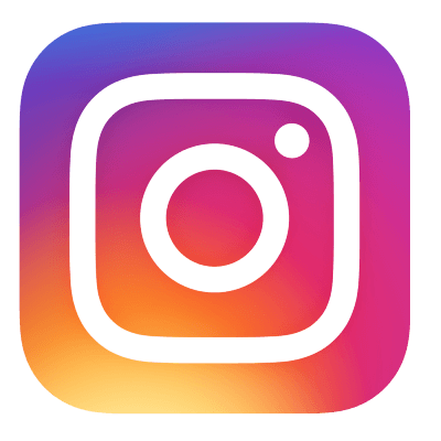 Logo for Instagram