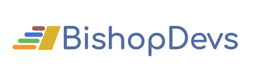 BishopDevs Logo