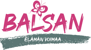Balsan