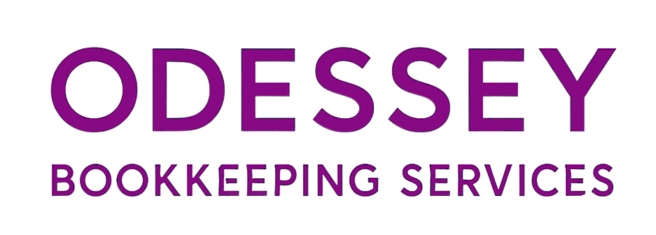 ODESSEY BOOKKEEPING SERVICES
