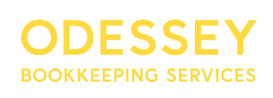 ODESSEY BOOKKEEPING SERVICES