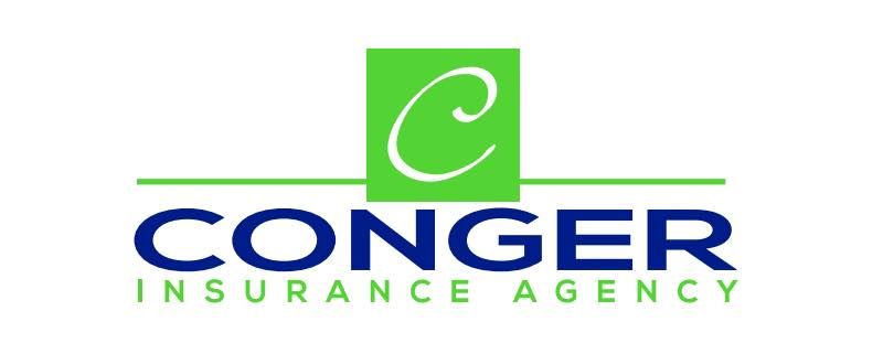 Conger Insurance