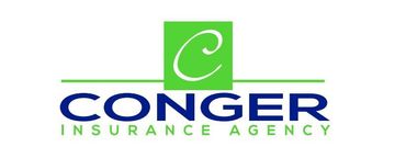 Conger Insurance