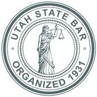 Utah State Bar Association Logo