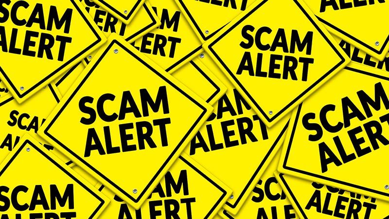 scam-alert-u-visa (1)