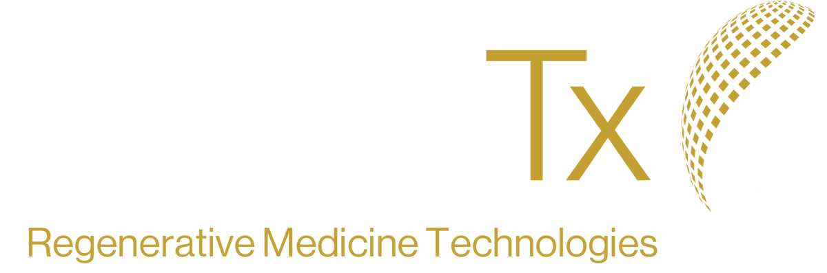 Cutting Edge Regenerative Technology for Stem Cell Doctors