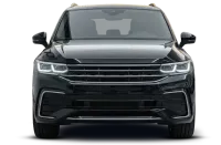 All Makes & Models | Wade's Automotive & Exhaust