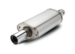 Muffler & Exhaust Services | Wade's Automotive & Exhaust