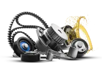 Full-Service Auto Repair | Wade's Automotive & Exhaust