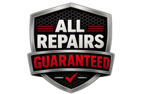 Warranty | Wade's Automotive & Exhaust