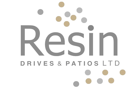 Resin Drives and Patios Ltd Resin Driveway Specialists Cambridge Resin Patio Specialists Cambridge