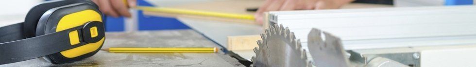 realizzazione di mobili su misura