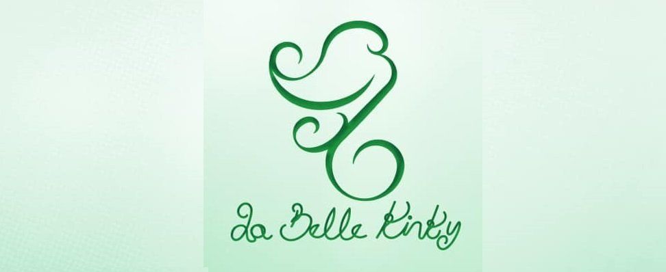 LA BELLE KINKY
