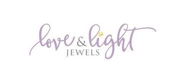 Love Light Jewels - Modernly Mindful Gemstone Jewels