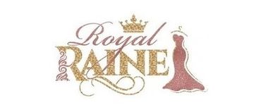 Royal Raine - Your little boutique on the Prairie