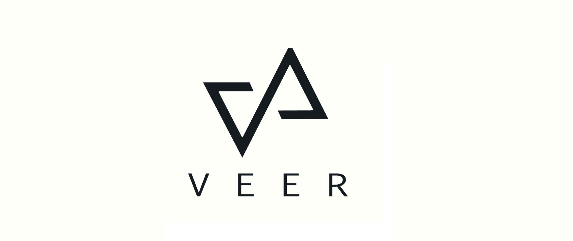 VEER ACTIVE