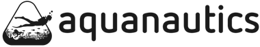 Logo of 
