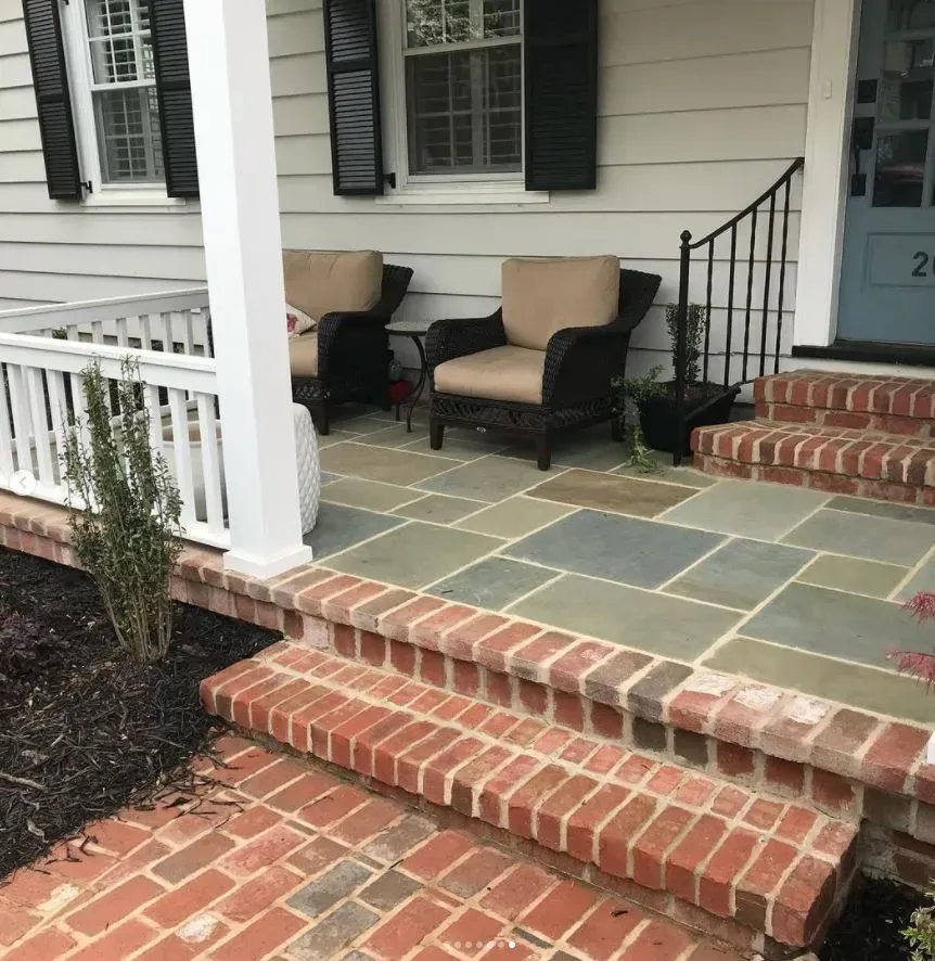 Masonry Installation Services Charlotte, NC Masonry Installation Services Charlotte, NC