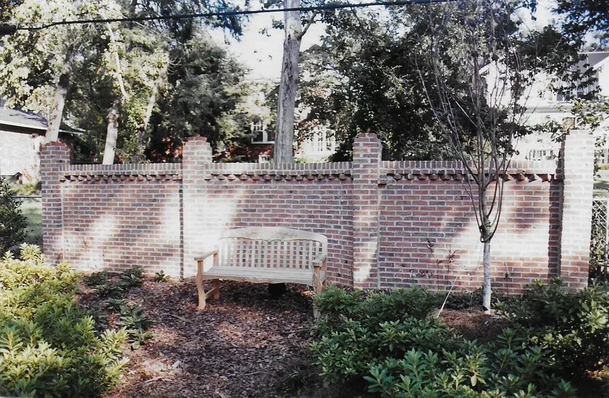 masonry services charlotte nc
