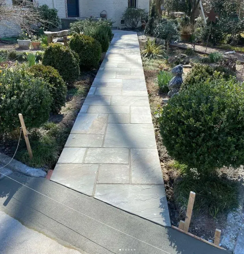 masonry contractors charlotte nc
