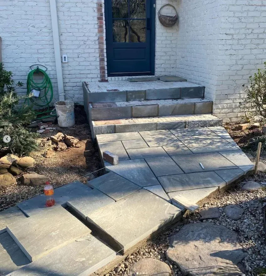 brick masonry charlotte nc
