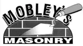 Mobley's Masonry Mobley's Masonry