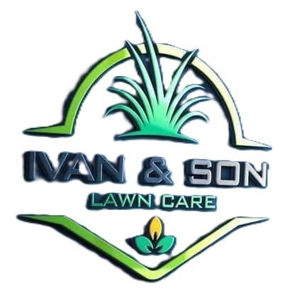 Ivan & Son Landscaping