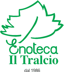 logo enoteca 1